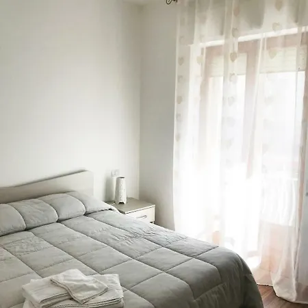 Sava Bed And Breakfast 3*