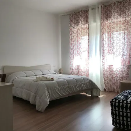 Sava Bed And Breakfast 3* Santeramo in Colle