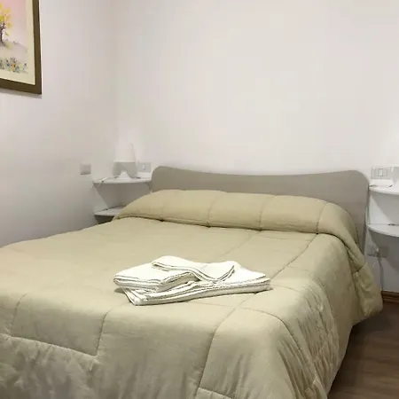 Sava Bed And Breakfast Bed & Breakfast