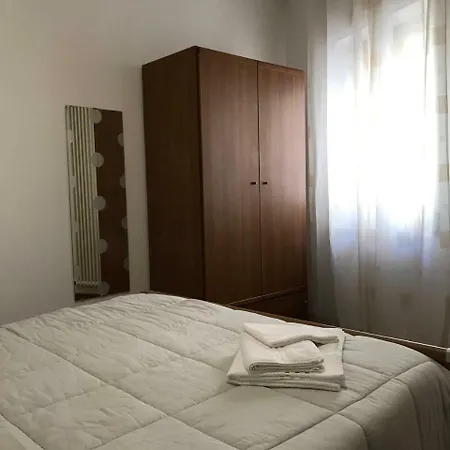 Bed & Breakfast Sava Bed And Breakfast 3*