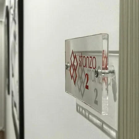 Sava Bed And Breakfast 3* Santeramo in Colle