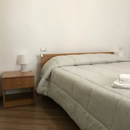 Sava Bed And Breakfast