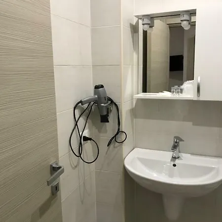 Sava Bed And Breakfast Bed & Breakfast Santeramo in Colle