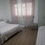 住宿加早餐酒店 Sava Bed And Breakfast