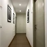 住宿加早餐酒店 Sava Bed And Breakfast