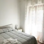 Sava Bed And Breakfast 3*
