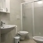 Sava Bed And Breakfast 3* 圣埃拉莫因科莱