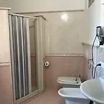 Sava Bed And Breakfast 3* 圣埃拉莫因科莱