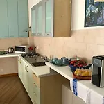 Sava Bed And Breakfast 3* 圣埃拉莫因科莱