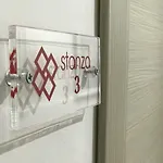 Sava Bed And Breakfast 3* 圣埃拉莫因科莱