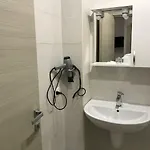 Sava Bed And Breakfast 住宿加早餐酒店 圣埃拉莫因科莱