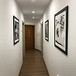 住宿加早餐酒店 Sava Bed And Breakfast