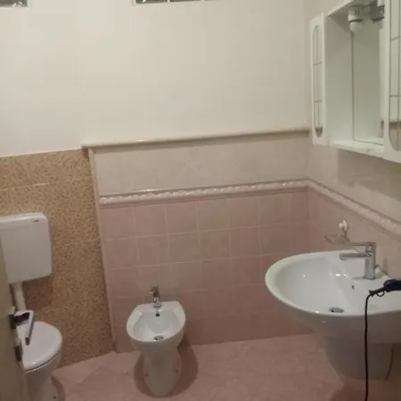 Sava Bed And Breakfast فندق مبيت وإفطار سانتيرامو إن كولي