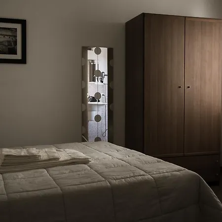 Sava Bed And Breakfast 住宿加早餐酒店