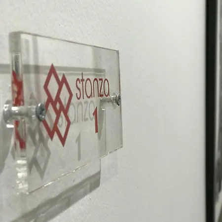 Sava Bed And Breakfast سانتيرامو إن كولي