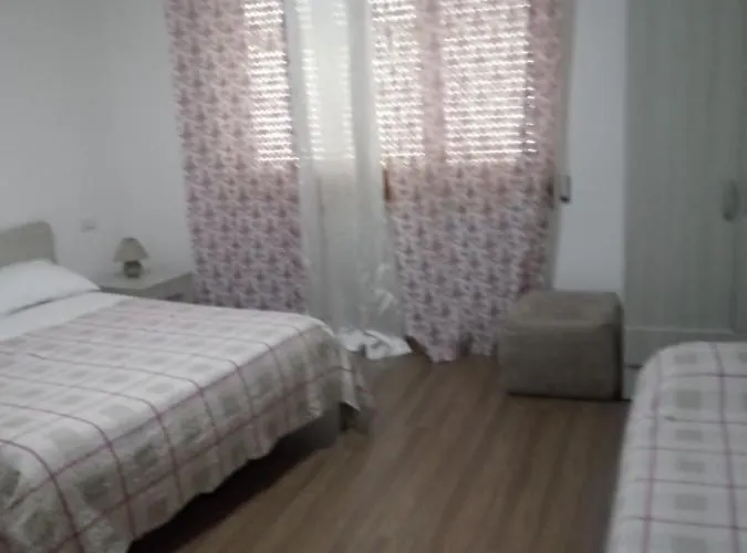 Oda ve Kahvaltı Sava Bed And Breakfast