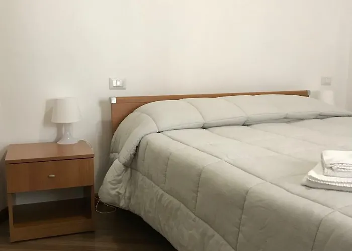 Sava Bed And Breakfast